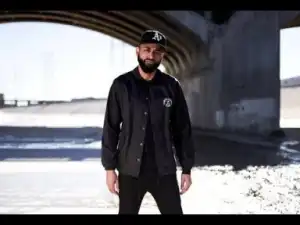 Video: Locksmith – Louder